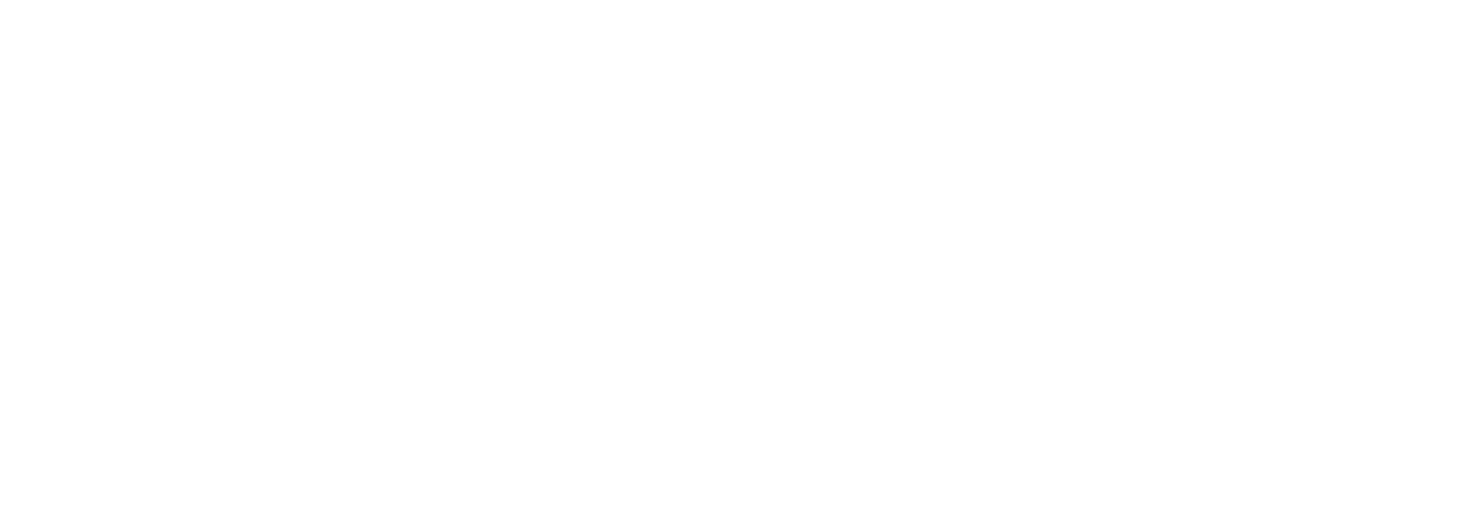 Symbol der ÖKOMix Technologie