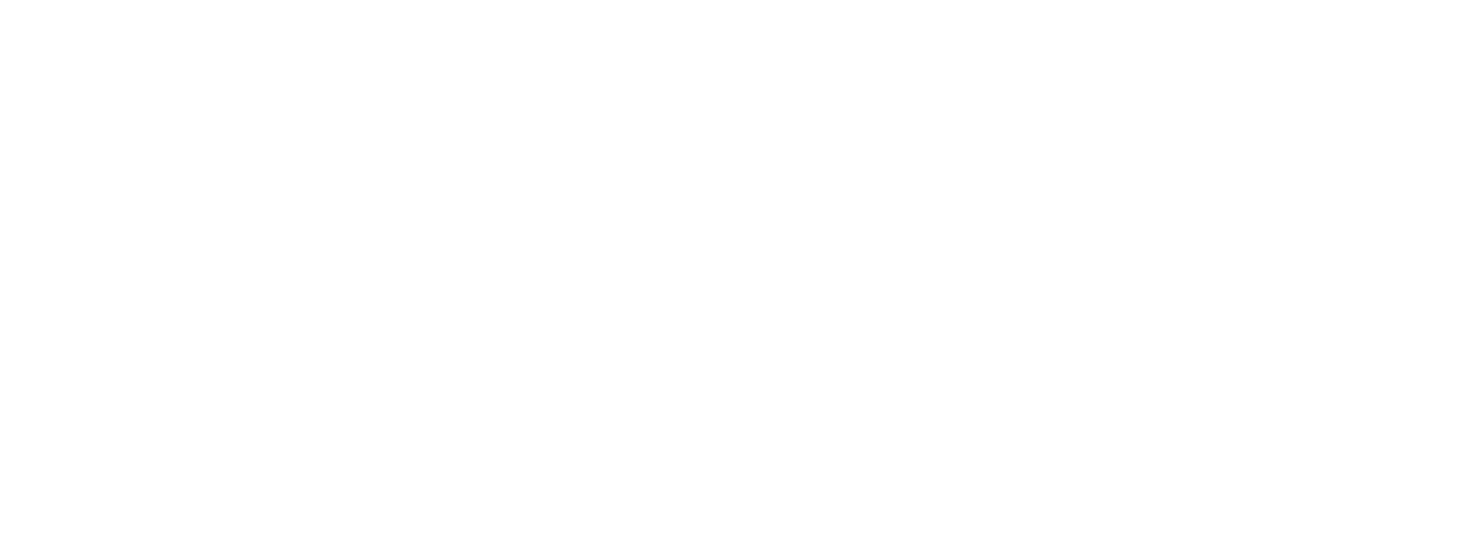 Symbol der ProSense® Technologie
