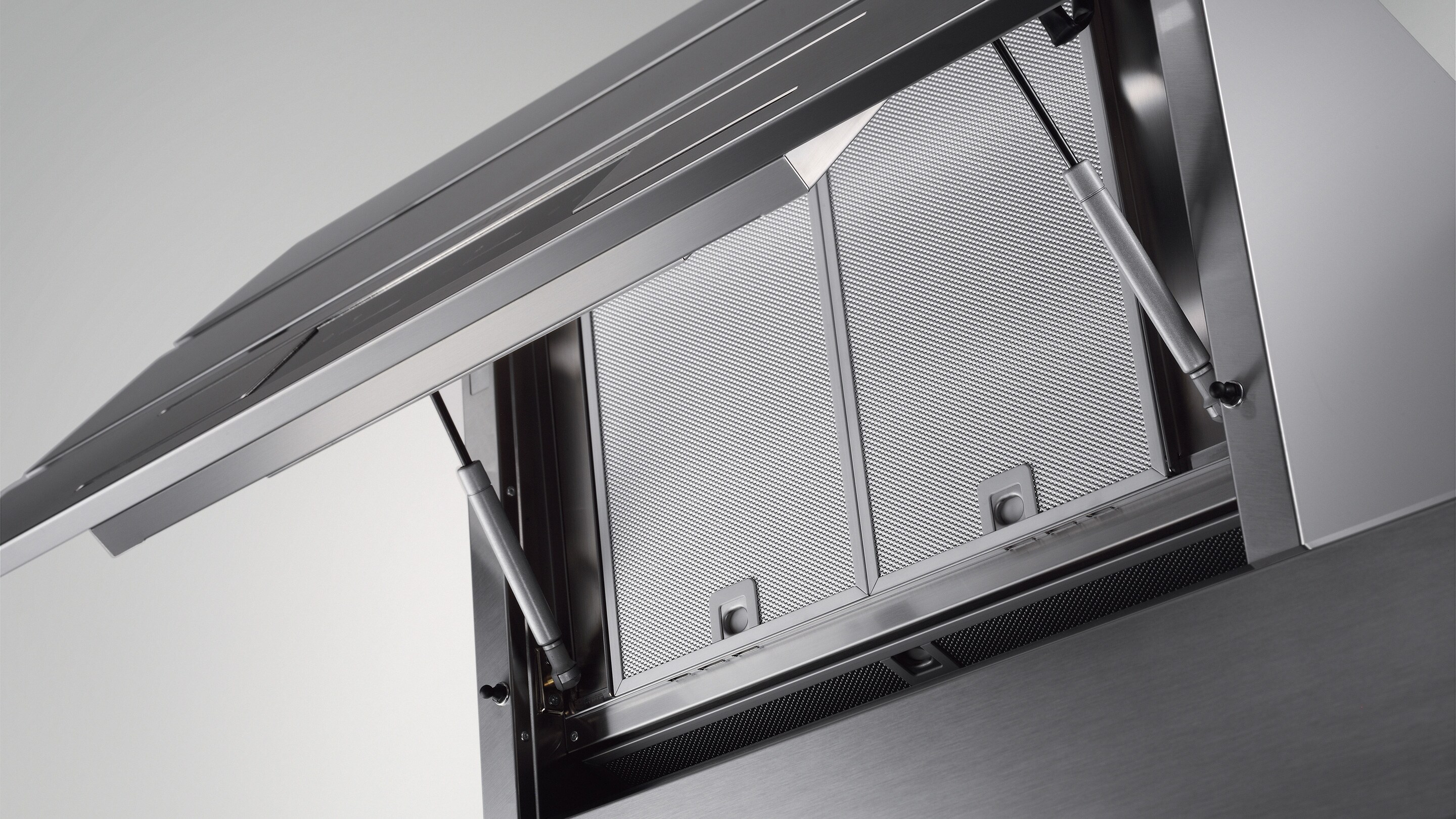 aeg_hoods_hood filters explained