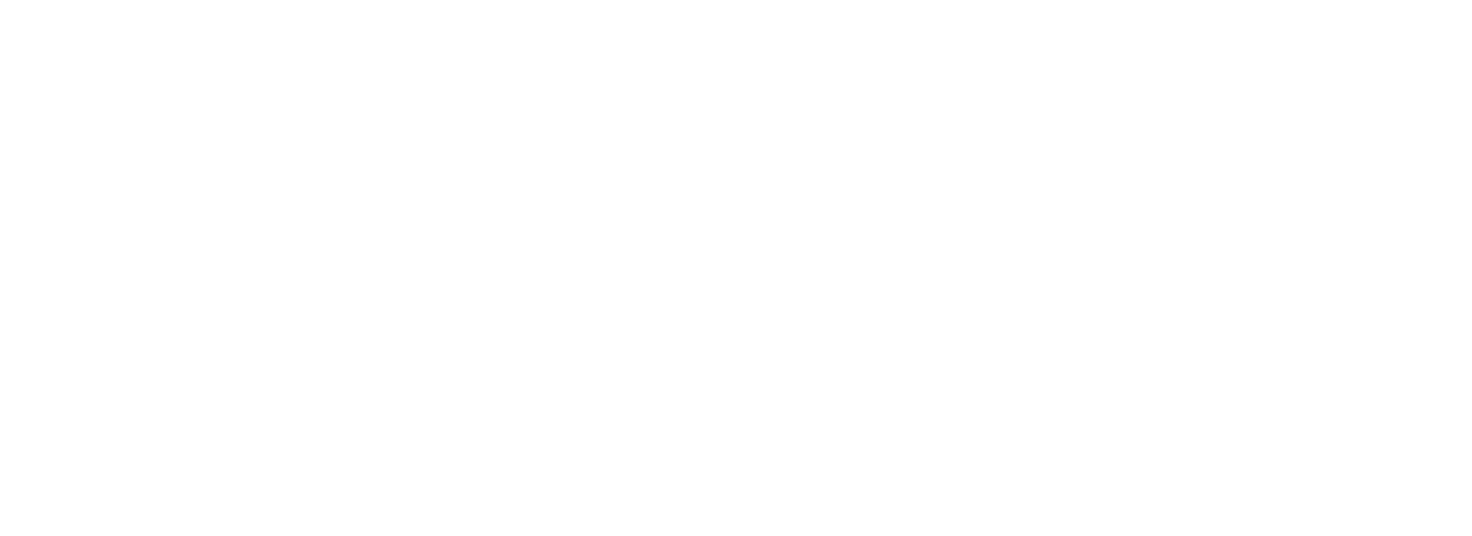 Symbol der ProSense® Technologie