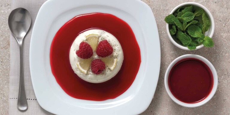 Rezepte
