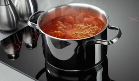 Leckere Rezepte zum Nachkochen mit Ihrem AEG Induktionskochfeld