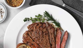 Leckere Hauptspeisen zum Nachkochen mit Ihrem AEG MultiDampfgarer