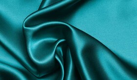 Schonende Wäschepflege – selbst für Wolle und Feines