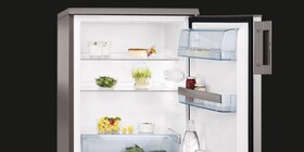 AEG SANTO Mini Kühlschrank S71700TSX0