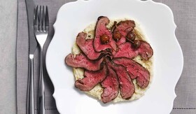 Dampfgaren par excellence mit AEG Dampfgarern