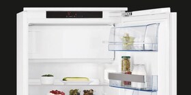 AEG SANTO Mini Kühlschrank SKS98840C4