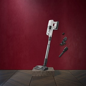 Akkustaubsauger AP82UB25SH