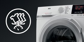 Serie 6000 mit der ProSense®-Technologie
