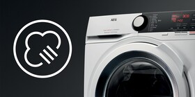 Serie 7000 mit ProSteam®-Technologie