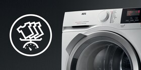 Serie 6000 mit der ProSense®-Technologie