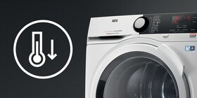 Serie 7000 mit SensiDry®-Technologie