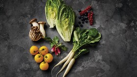 ProFresh Kühl-Gefrierkombinationen von AEG | AEG