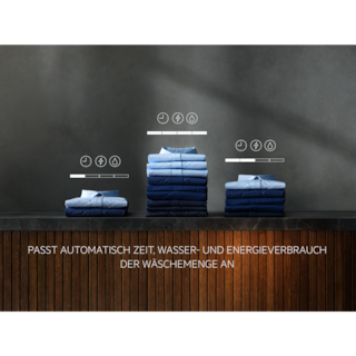 AEG - Gornji utovarivač - LTR6A60270