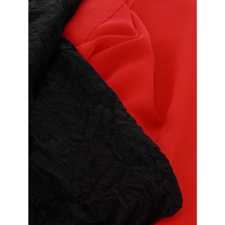 AEG - Gornji utovarivač - LTR6A60270