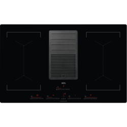 Dunstabzugshauben Aeg