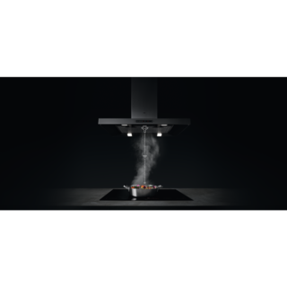 AEG - Induktionskochfelder - IKE64441XB