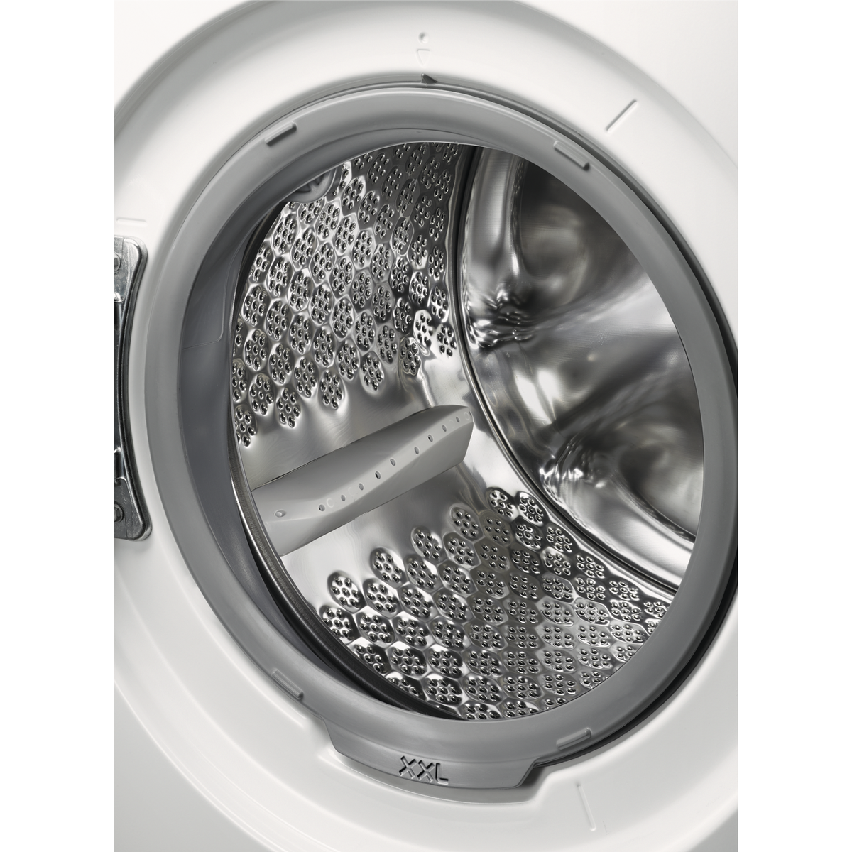 Unterschied Waschmaschine 7 Oder 8 Kg 6000 ProSense® / 8 kg Waschmaschinen 8 kg | AEG