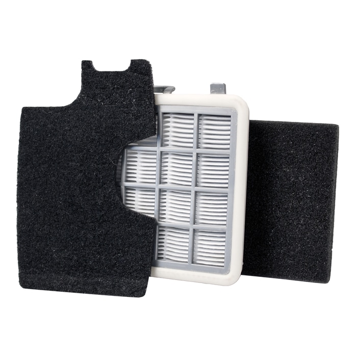 AEG - Filter - AEF146