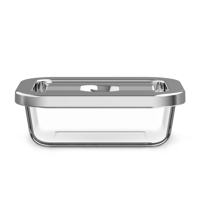 AEG - Vacuum Sealer - AVFKA1