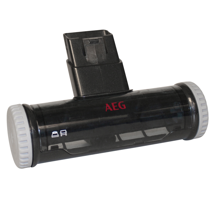AEG - Kit - AKIT15