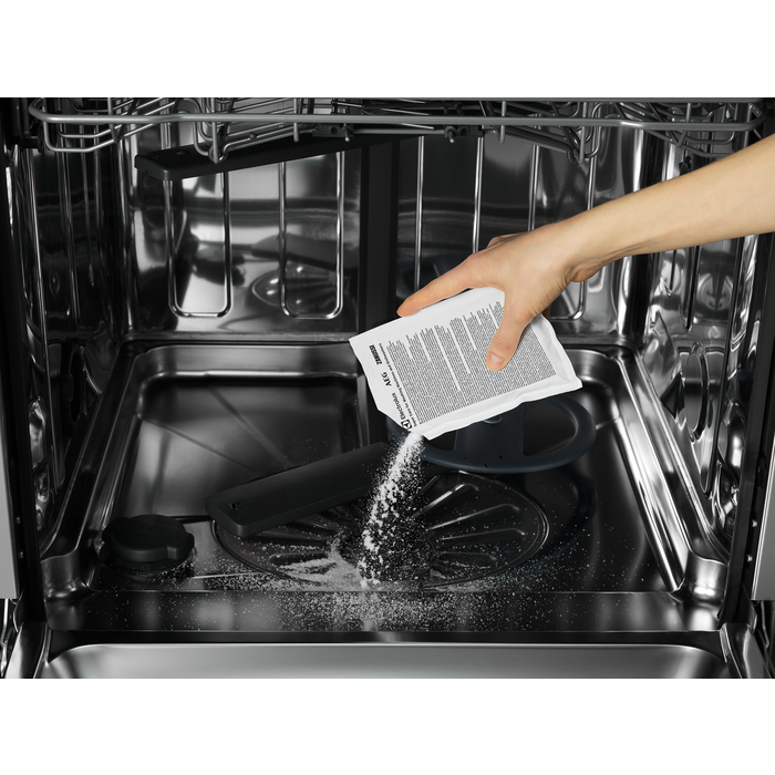 No Brand - Entkalker - M2GCP100