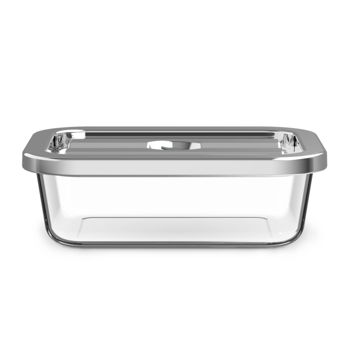 AEG - Vacuum Sealer - AVFKA1