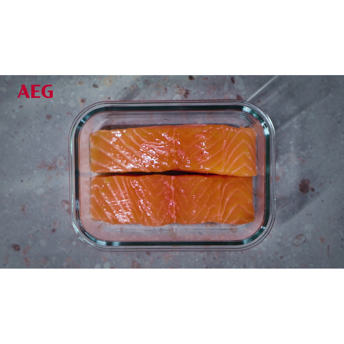 AEG - Vacuum Sealer - AVFKA1