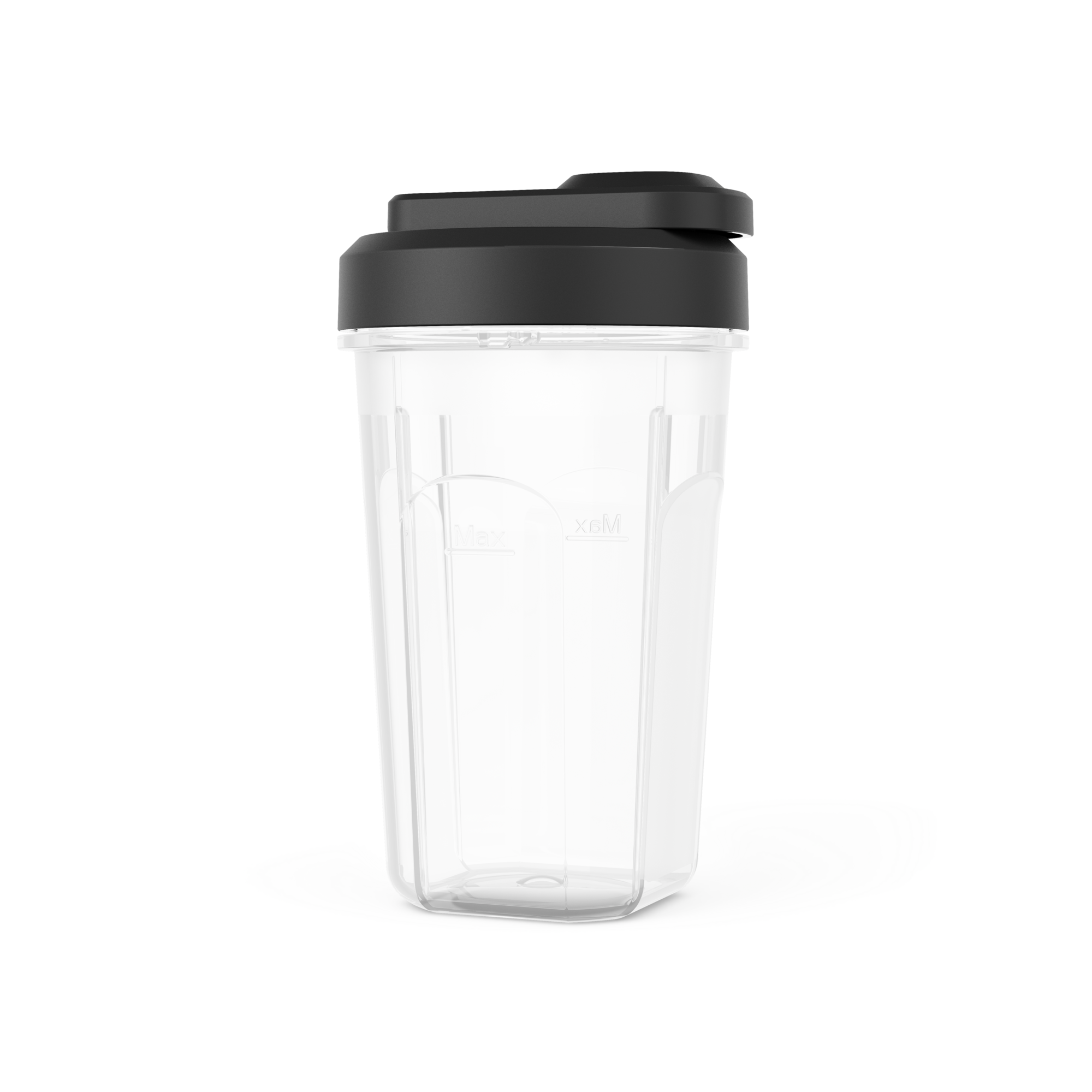AEG - Standmixer - CB4-1-6ST
