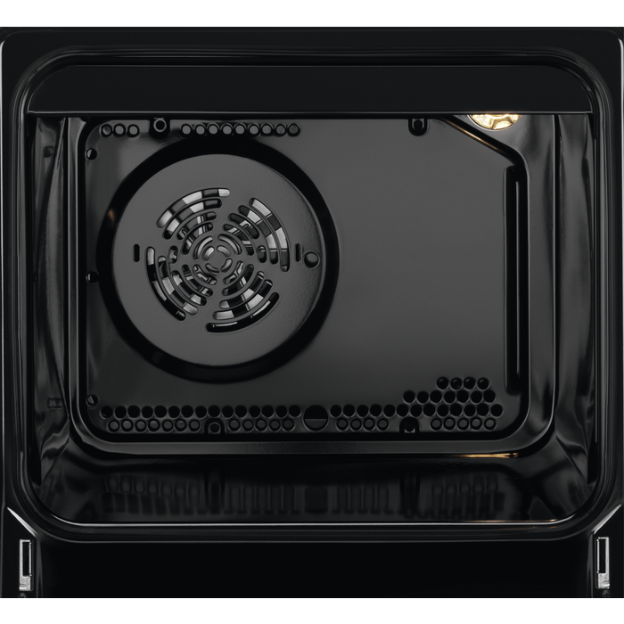 AEG - Standherde - CCB54481BM