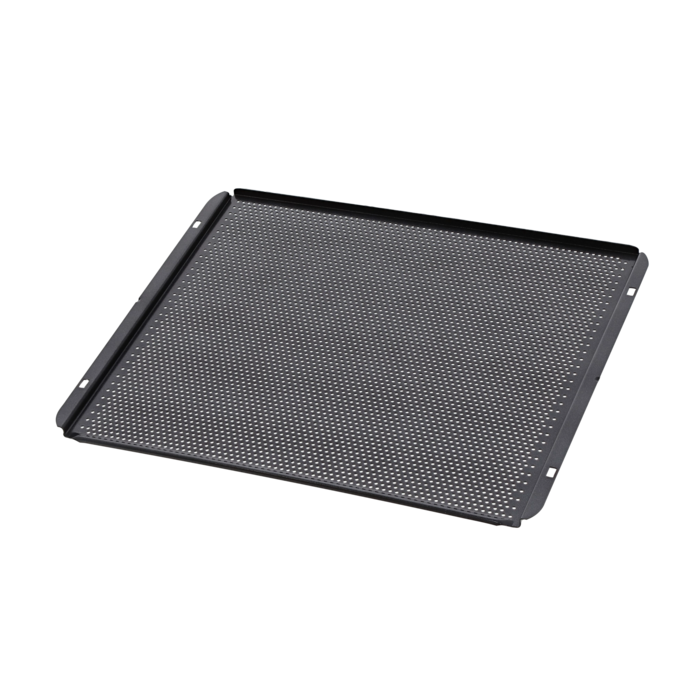 AEG - Patisserie Backblech - A1OOEC03
