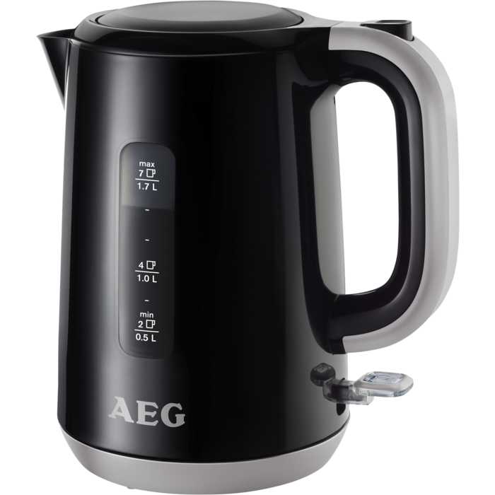 AEG - Wasserkocher - EWA3300