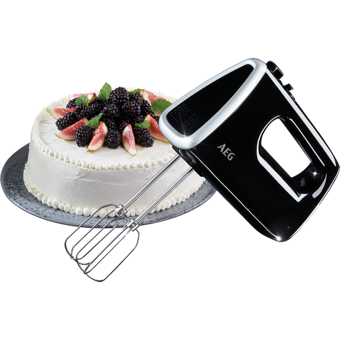 AEG - Handmixer - HM3310