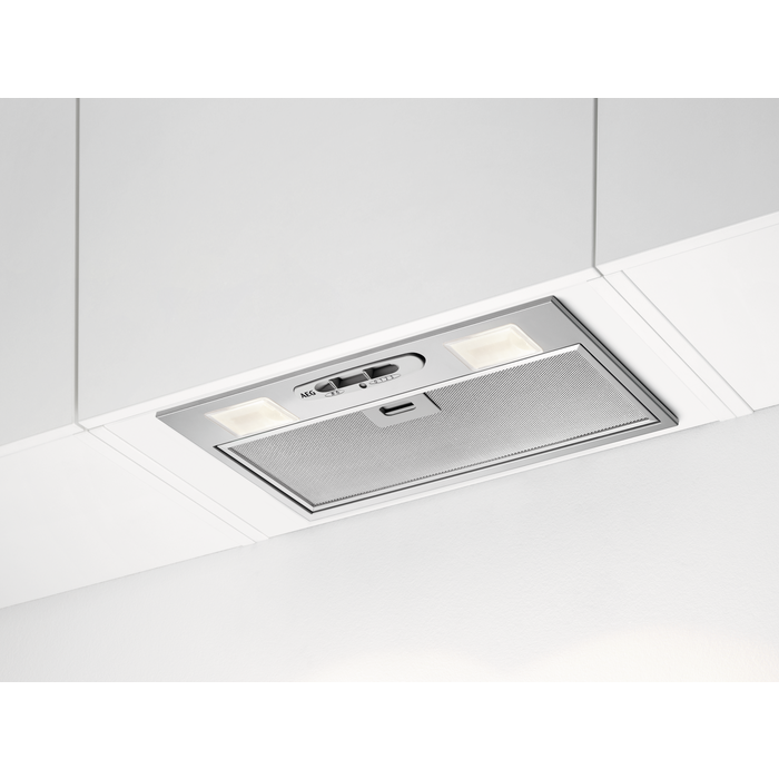 AEG - Einbau-Dunstabzugshauben - DGB1522S