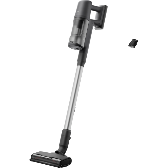 AEG - Akku-Staubsauger - AP61CB21DG