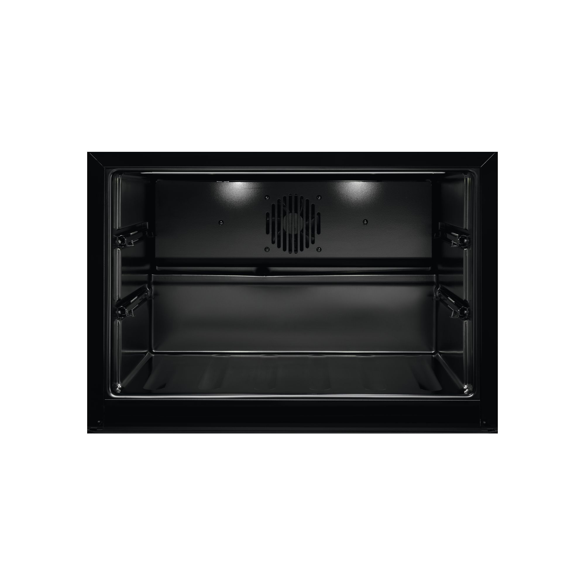 AEG - Wine cooler - KWK884520B