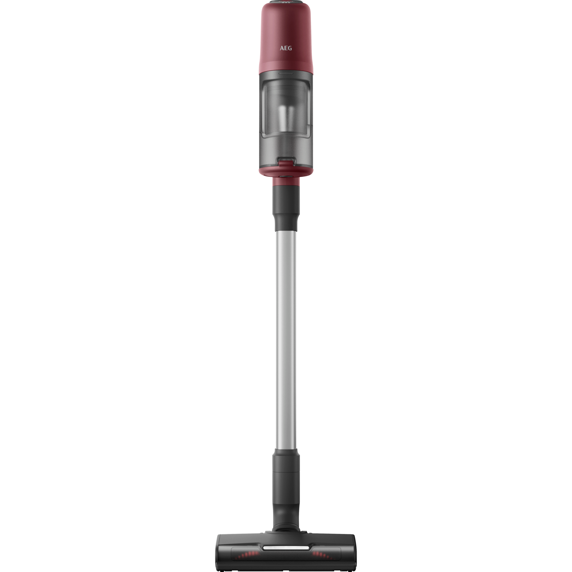 AEG - Akku-Staubsauger - AP61CB21DR