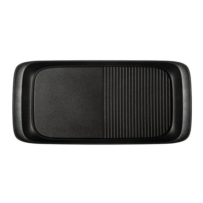 AEG - Maxi Sense Plancha Grillplatte - MAXI-GRILL