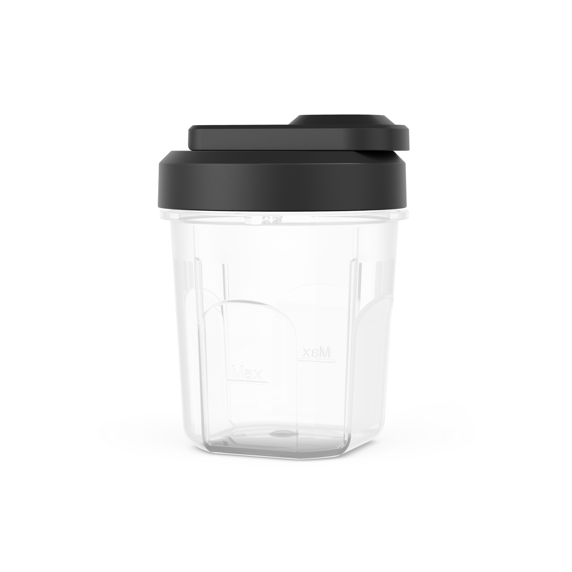 AEG - Standmixer - CB4-1-6ST