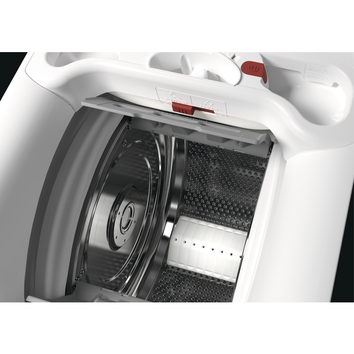 AEG - Toplader - L7TSE70379