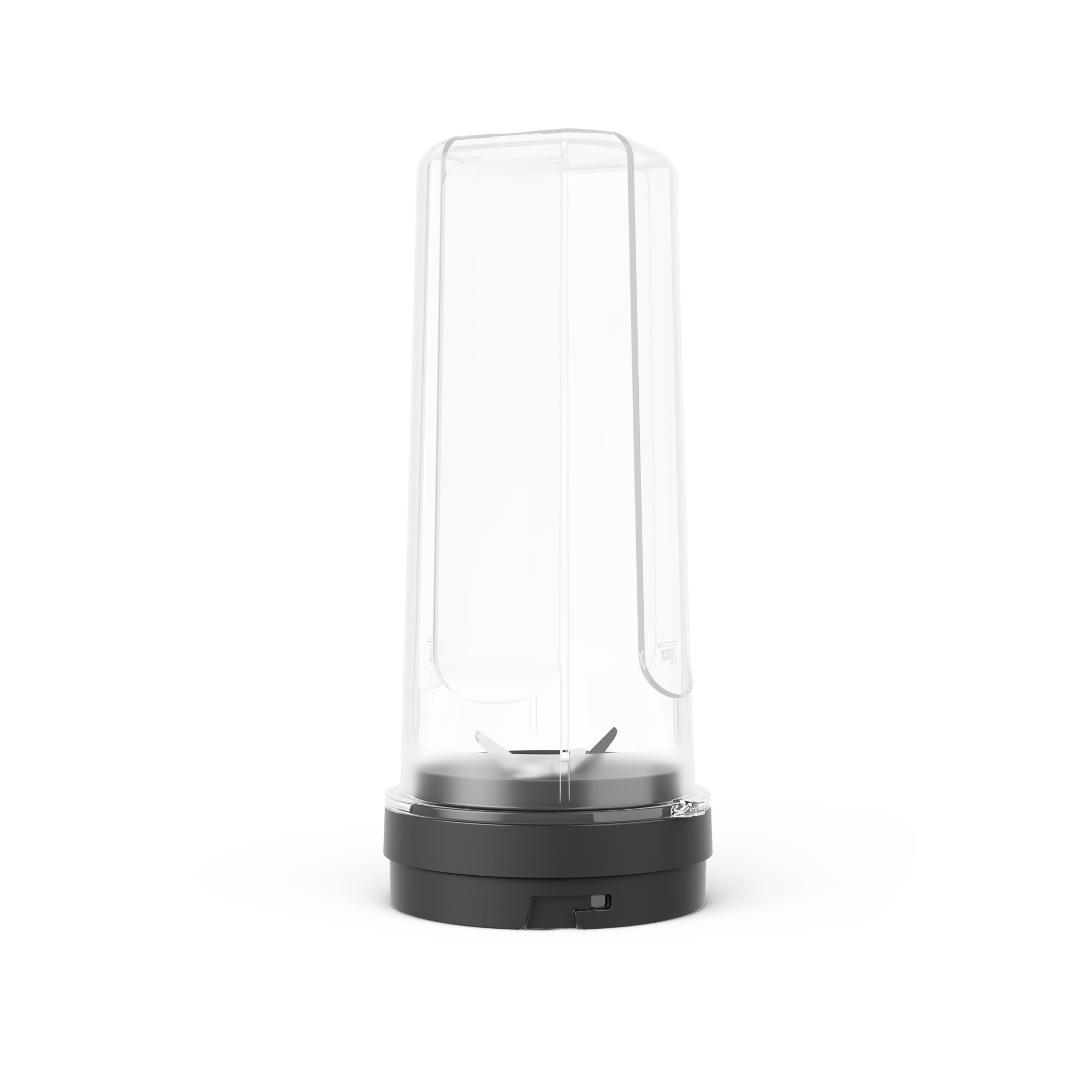 AEG - Standmixer - SB4-1-4ST