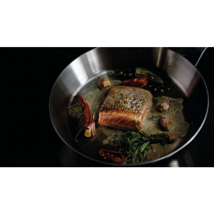 AEG - Vacuum Sealer - A6-1-6AG