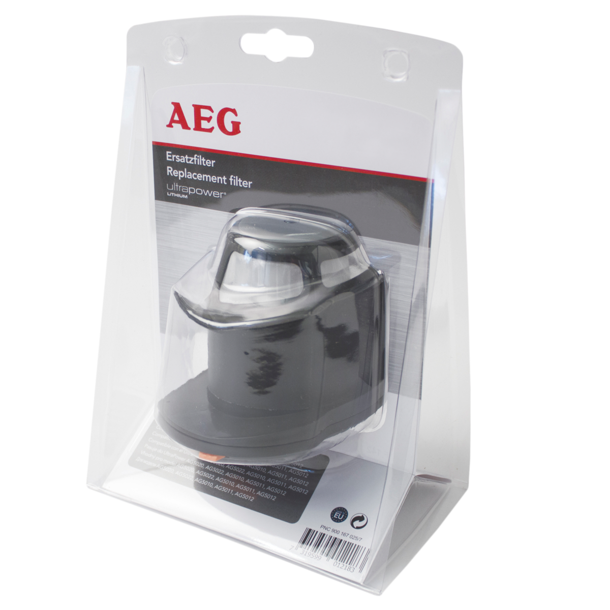 AEG - Filter - AEF142