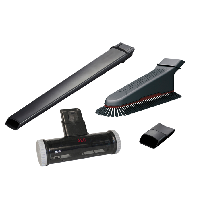 AEG - Kit - AKIT15