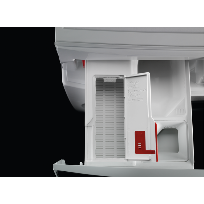 AEG - Frontlader - L9FS86699