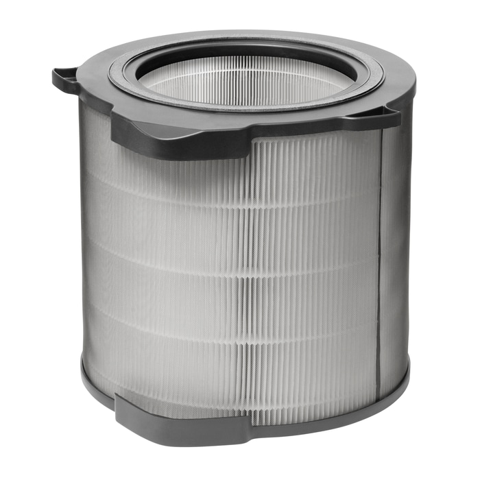 AEG - Filter für Luftreiniger - AFDCAR6