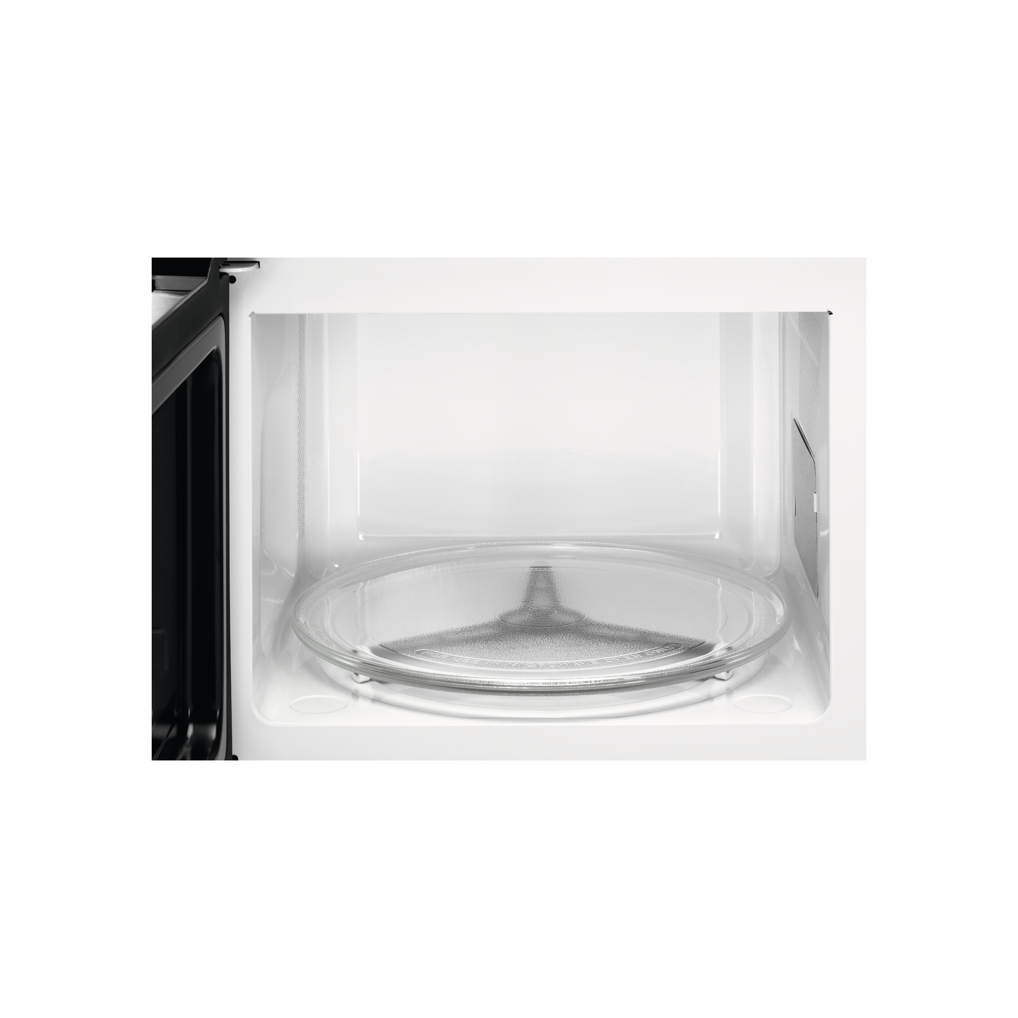 AEG - Mikrowellen - MBB1755SEM