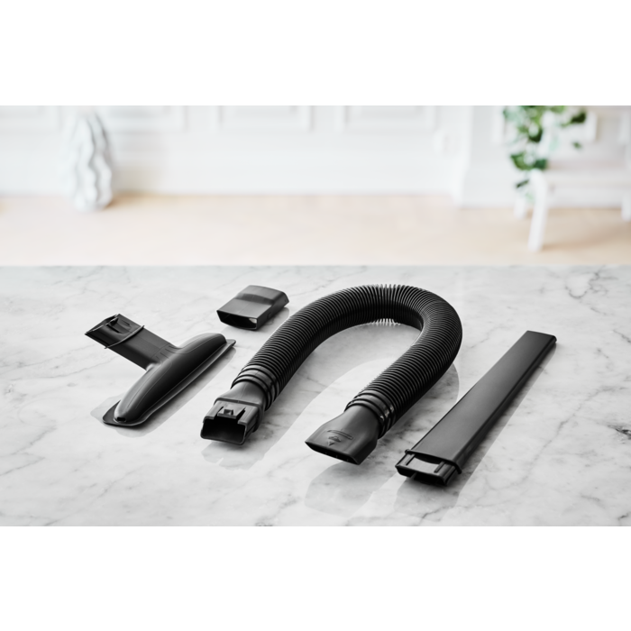 AEG - Set - AKIT360+