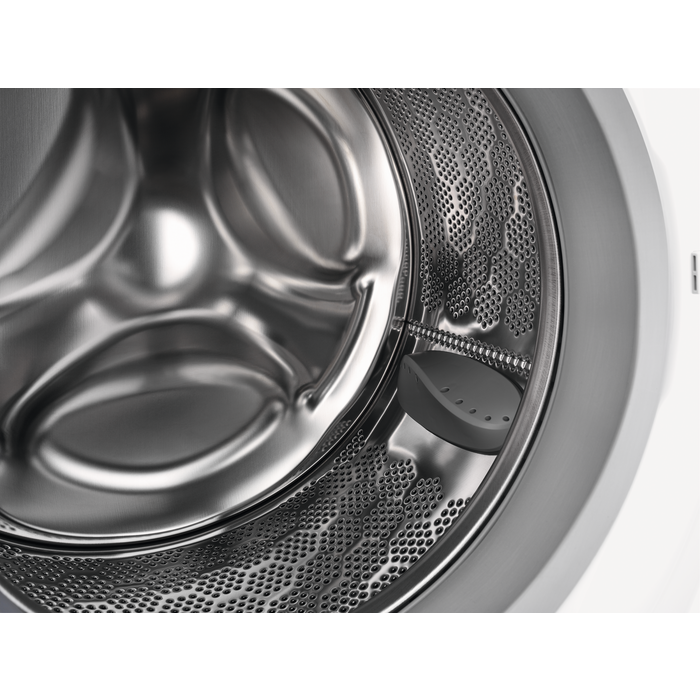 AEG - Frontlader - L6FBA51680