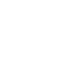 Brat-Sensor